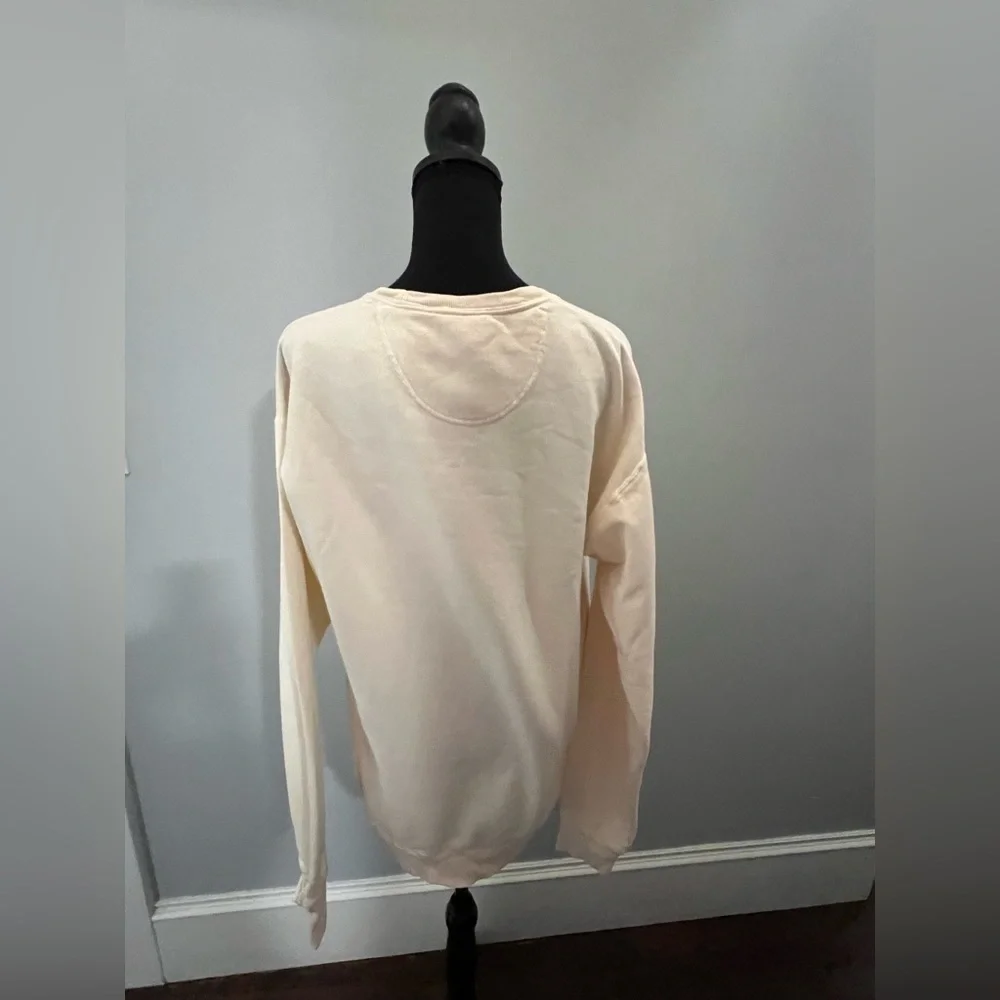 Life is Better on the Farm Sweatshirt - Picture 5 of 6